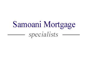 Samoani Mortgage